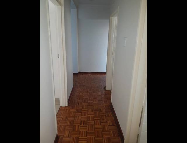 1 BEDROOM APARTMENT FOR SALE IN ESPLANADE